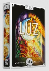 Luz