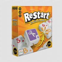 Restart
