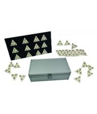 Tri Domino