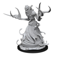 Figurines jeu de rôle - D&D Nolzur's  - Boneclaw