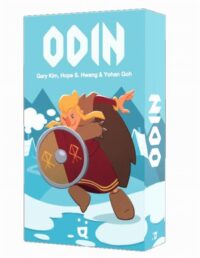 Odin