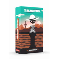 Bandida
