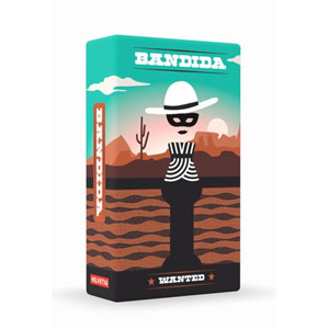 Bandida