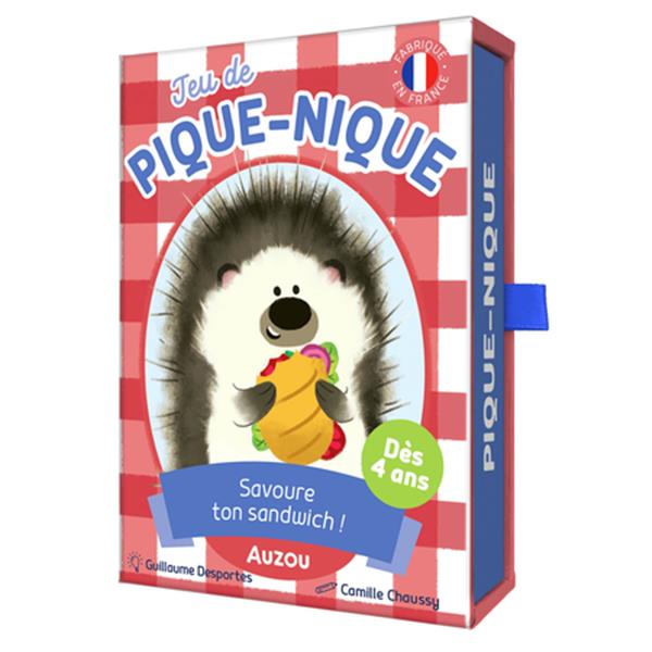 Pique Nique