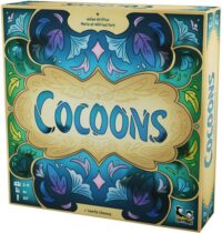 Cocoons