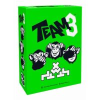 Team 3 Vert