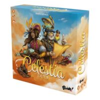 Celestia Duo