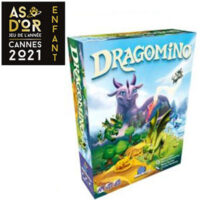 Dragomino