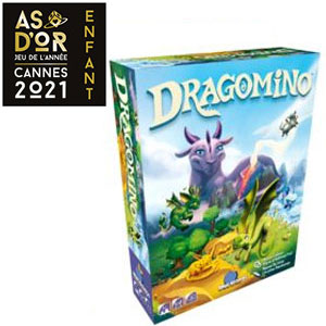 Dragomino