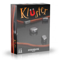 Kluster