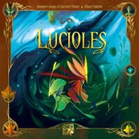 Lucioles