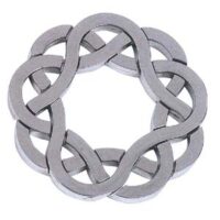Coaster 4/6