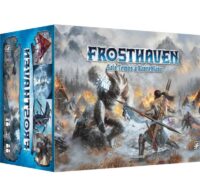 Frosthaven