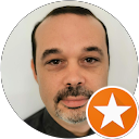 Sylvain Cardin profile picture