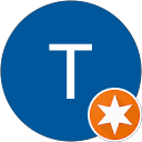 Titou M profile picture
