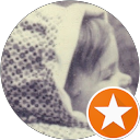 Cécile Sequies profile picture