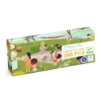 Puzzle 350P A Summer’s Day
