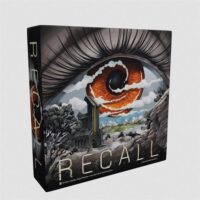 Recall