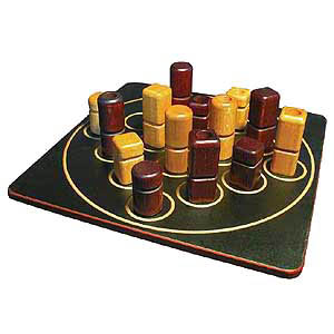 Quarto Classic