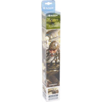 Playmat The Hobbit : Thorin