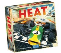 Heat