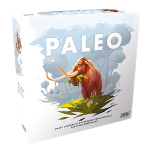 Paleo
