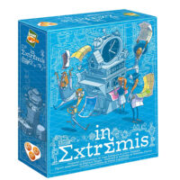 In Extremis
