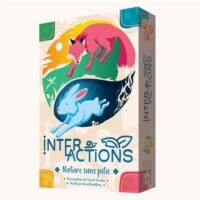 Interactions