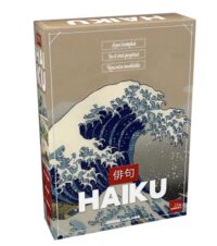 Haiku