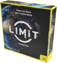 Limit