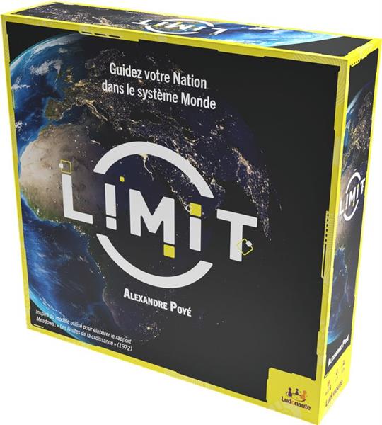 Limit
