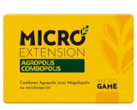 Microgame - Agropolis : Pack d'extensions + Combopolis