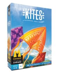 Kites