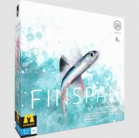 Finspan