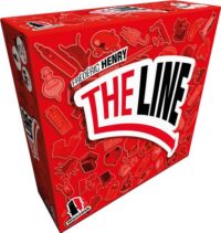 The Line