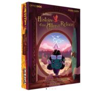 Le Hobbit : Histoire d'un Aller et Retour