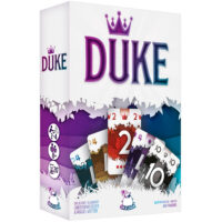 Duke - DESTOCKAGE