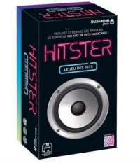 Hitster