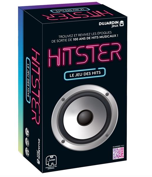 Hitster