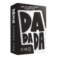 Dadada