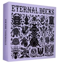 Eternal Decks