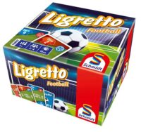 Ligretto Football