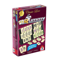 Rummy