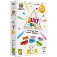 Just One
