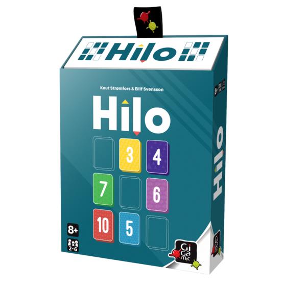 Hilo