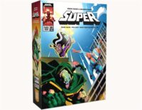 Super