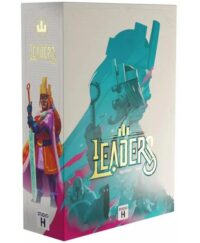 Leaders