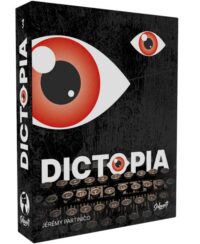 Dictopia