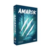 Amarok
