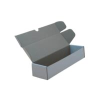 Boite de Rangement pour 1000 cartes